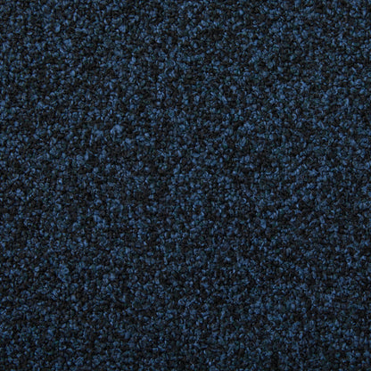 Boneless - Couch Modular Sectional Sofa With Deep Seating And Curved Design Hearth and Haven