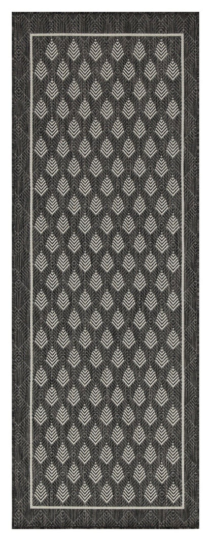 Sunshine - Indoor / Outdoor Polypropylene Area Rug Icona Home Decor