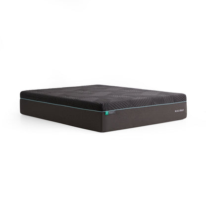 Ice Cloud AeroFlex - Hybrid Mattress Malouf