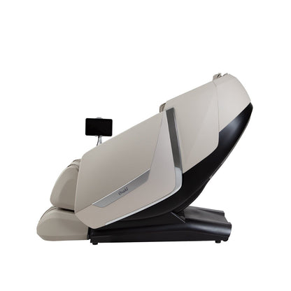 Kairos Duo - Massage Chair Osaki