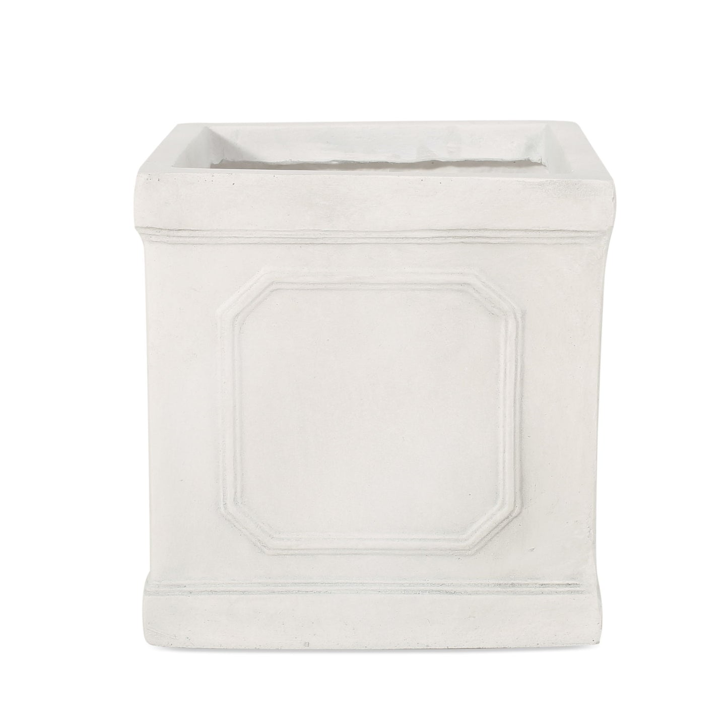 Durable Planter Noble House