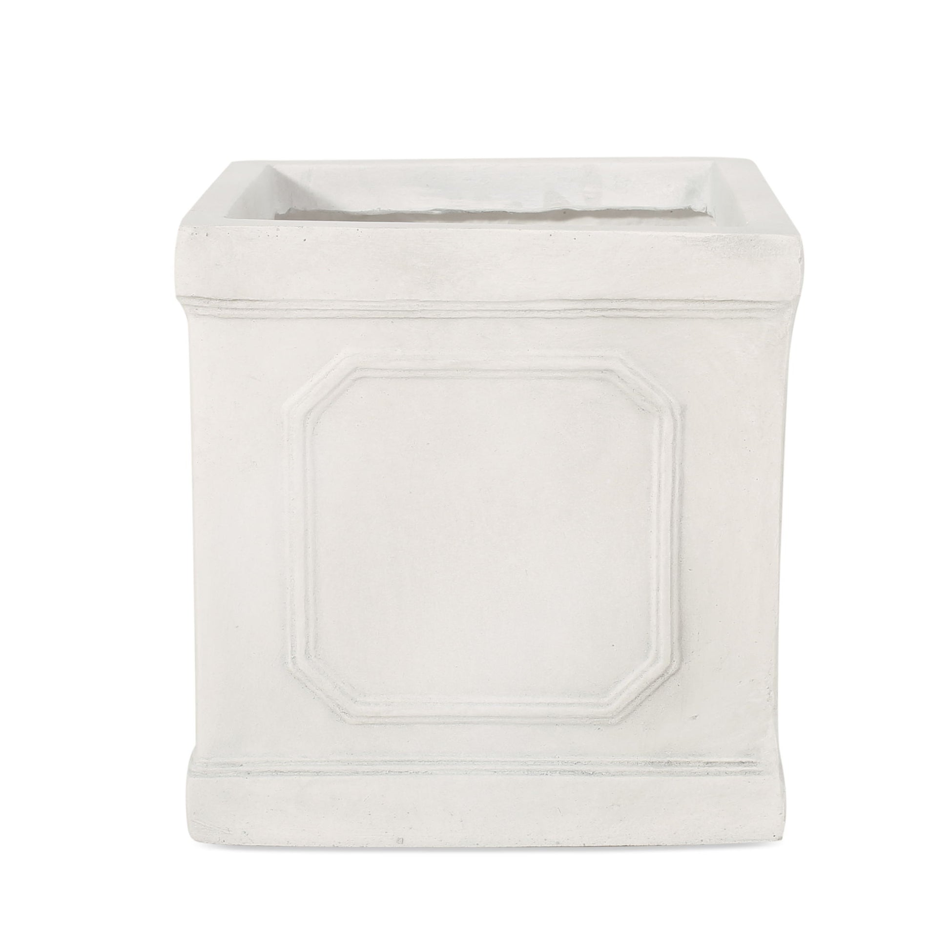 Durable Planter Noble House