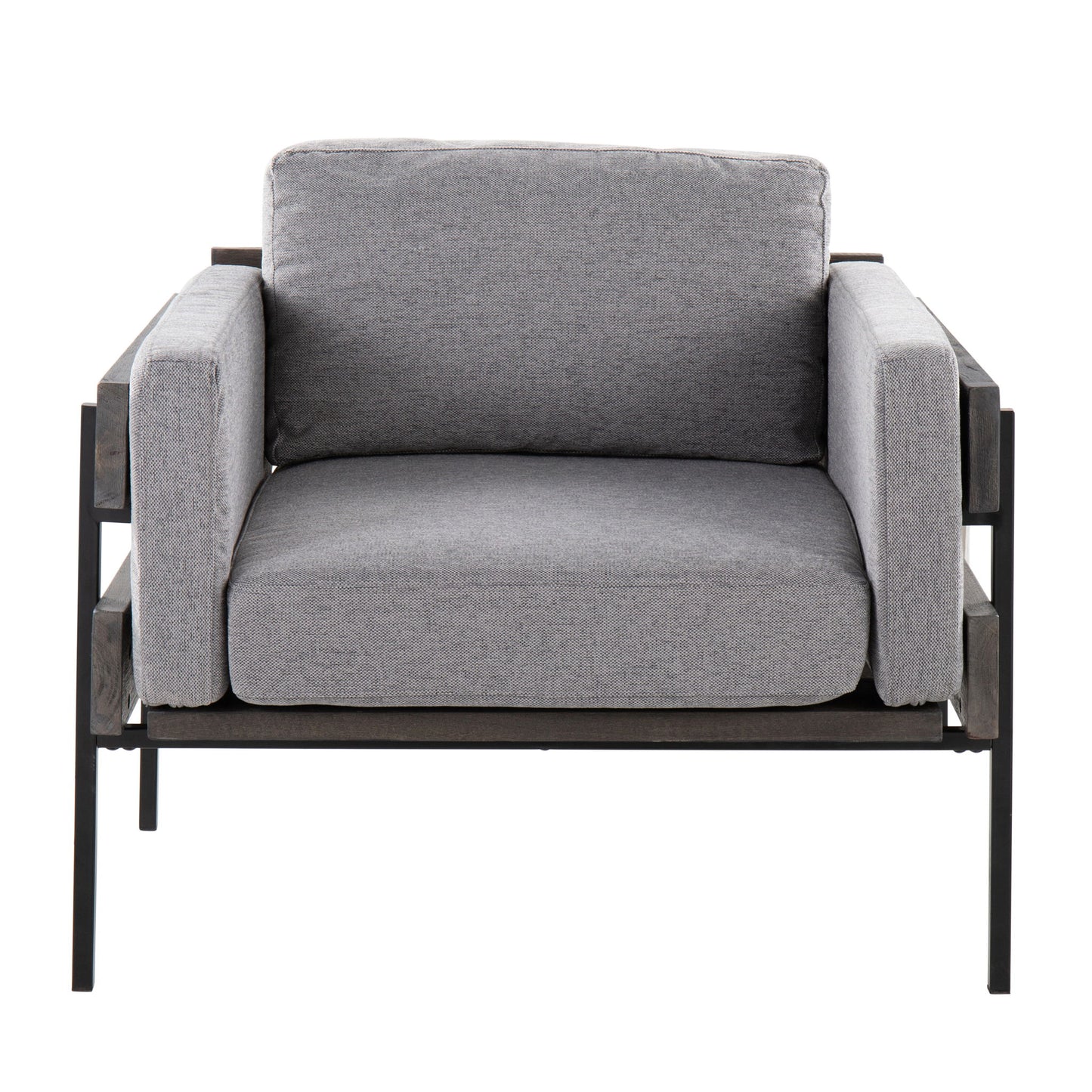 Kari - Farmhouse Chair Lumi Source