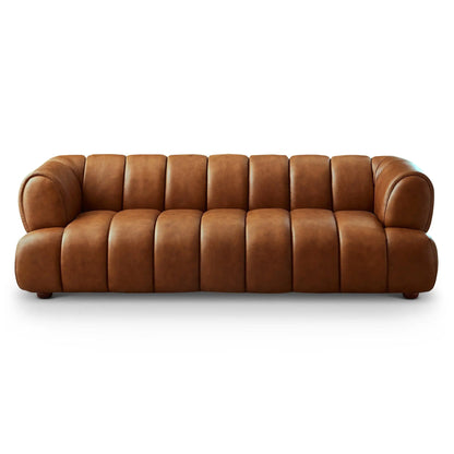 Jasmin - Elegant Upholstered Sofa Ashcroft Furniture