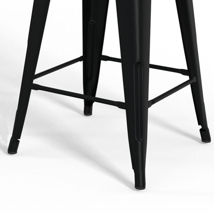 Rayne - Multi-Functional cBar Stool Simpli-Home