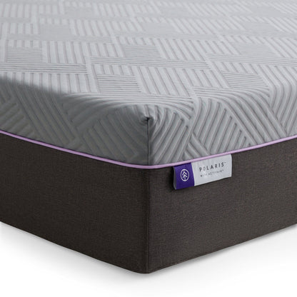 Polaris ActivAir - Hybrid Mattress Malouf