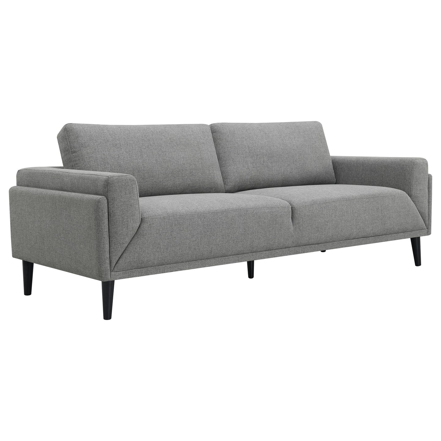 Andrena - Track Arms Sofa Furniture Max