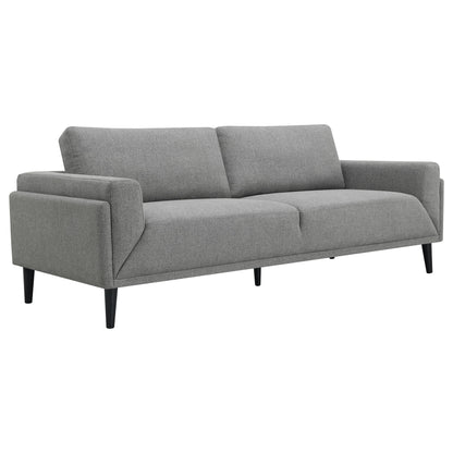 Andrena - Track Arms Sofa Furniture Max