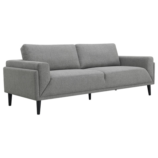 Andrena - Track Arms Sofa Furniture Max