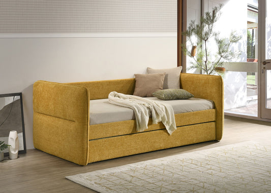 Philipa - Daybed Crown Mark
