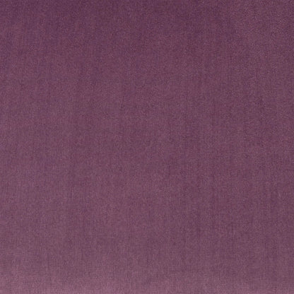 Elegant Curved Armrest Accent Armchair Noble House