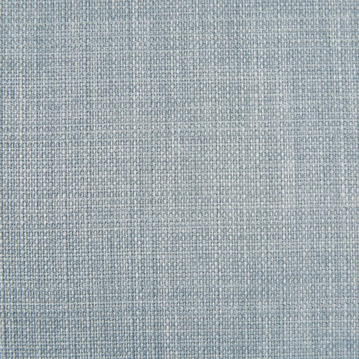 Manhattan - Accent Chair With High Back Support - Light Blue JLA