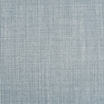 Manhattan - Accent Chair With High Back Support - Light Blue JLA