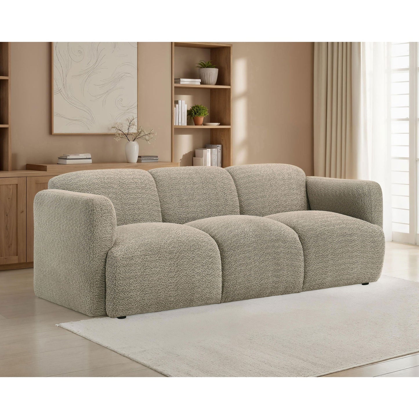 Stewart - Sofa Furniture Max