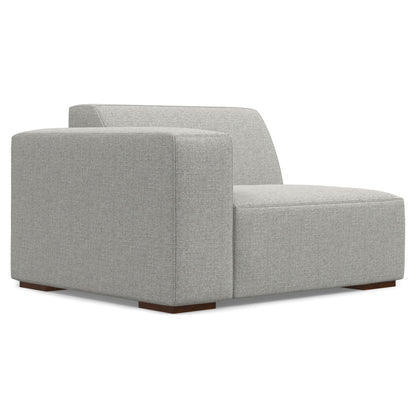 Rex - Sofa Module Simpli-Home