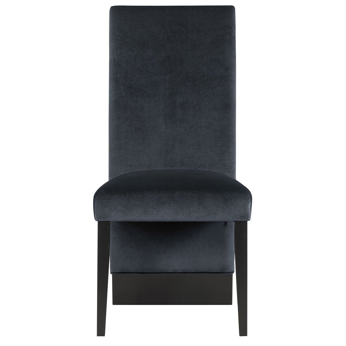 Stacey - Contemporary Dining Chair (Set of 2) Global Furniture USA