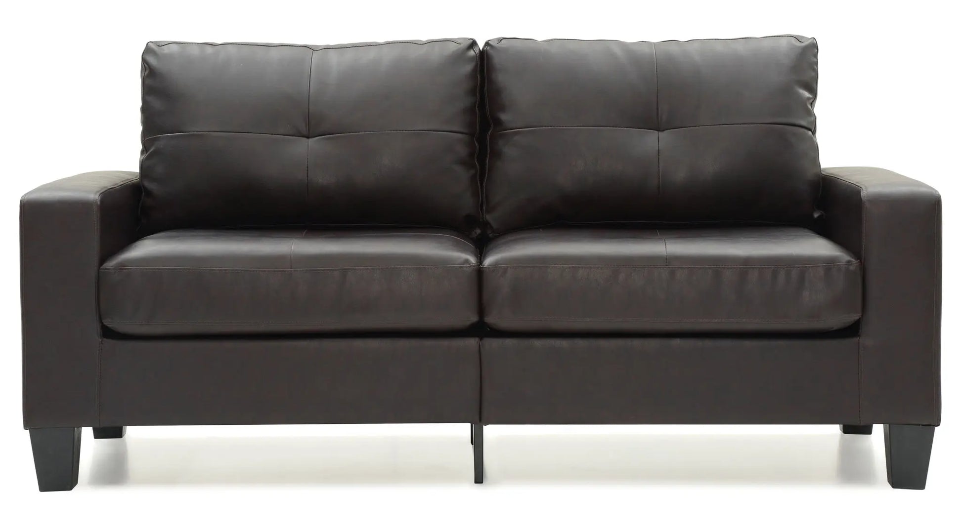 Newbury - Modular Sofa Modern Glory Furniture
