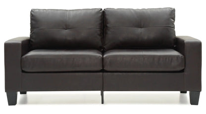 Newbury - Modular Sofa Modern Glory Furniture