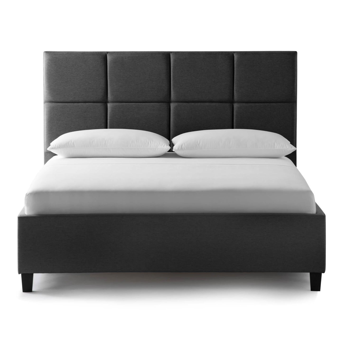 Scoresby - Headboard Malouf