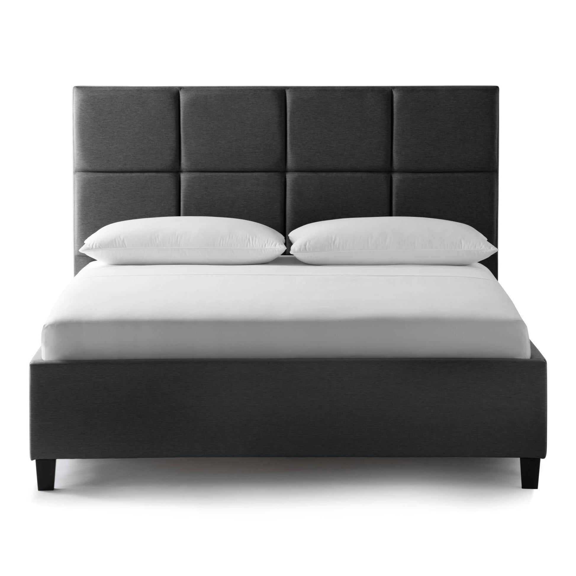 Scoresby - Headboard Malouf
