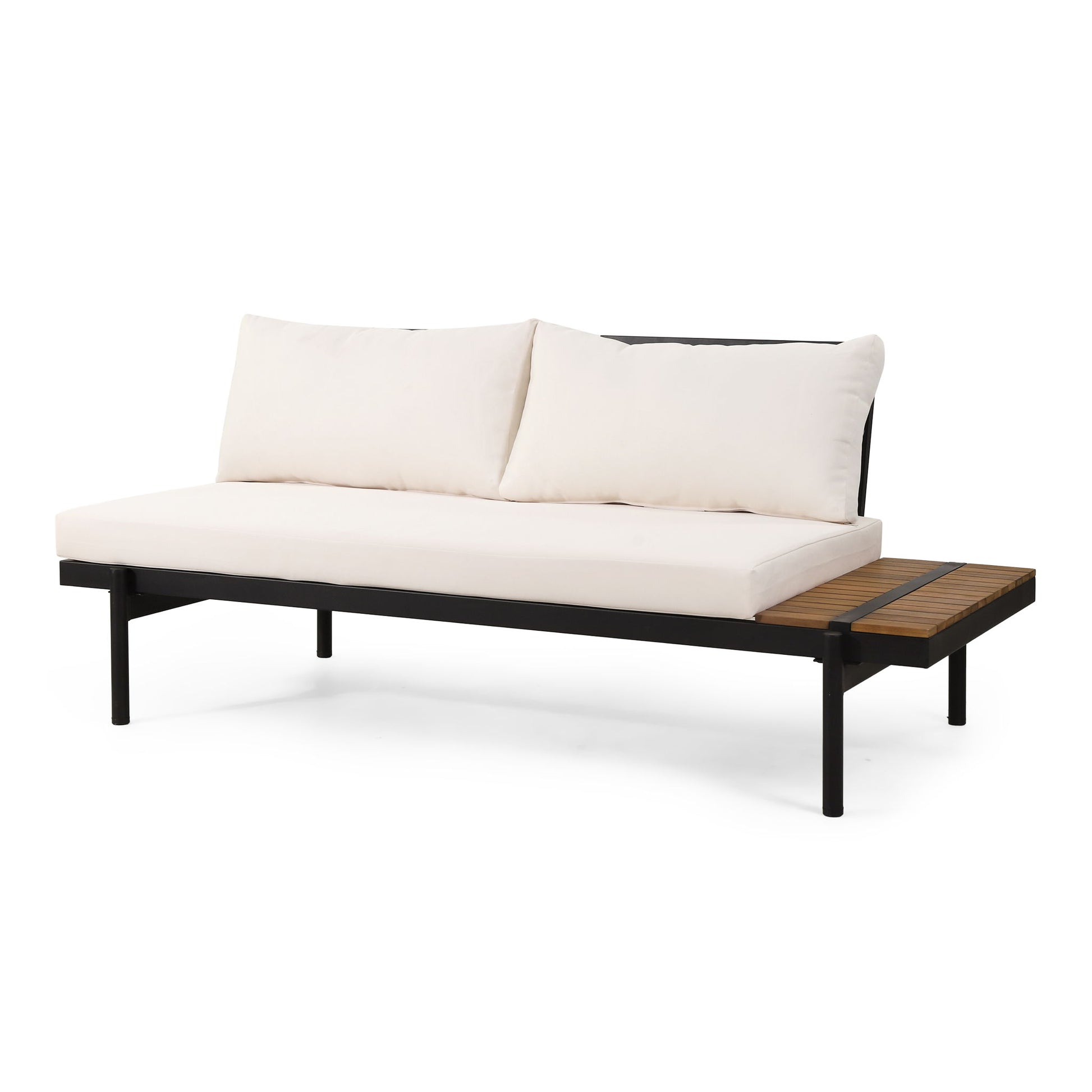 Theo - 2 Seater Sofa Noble House