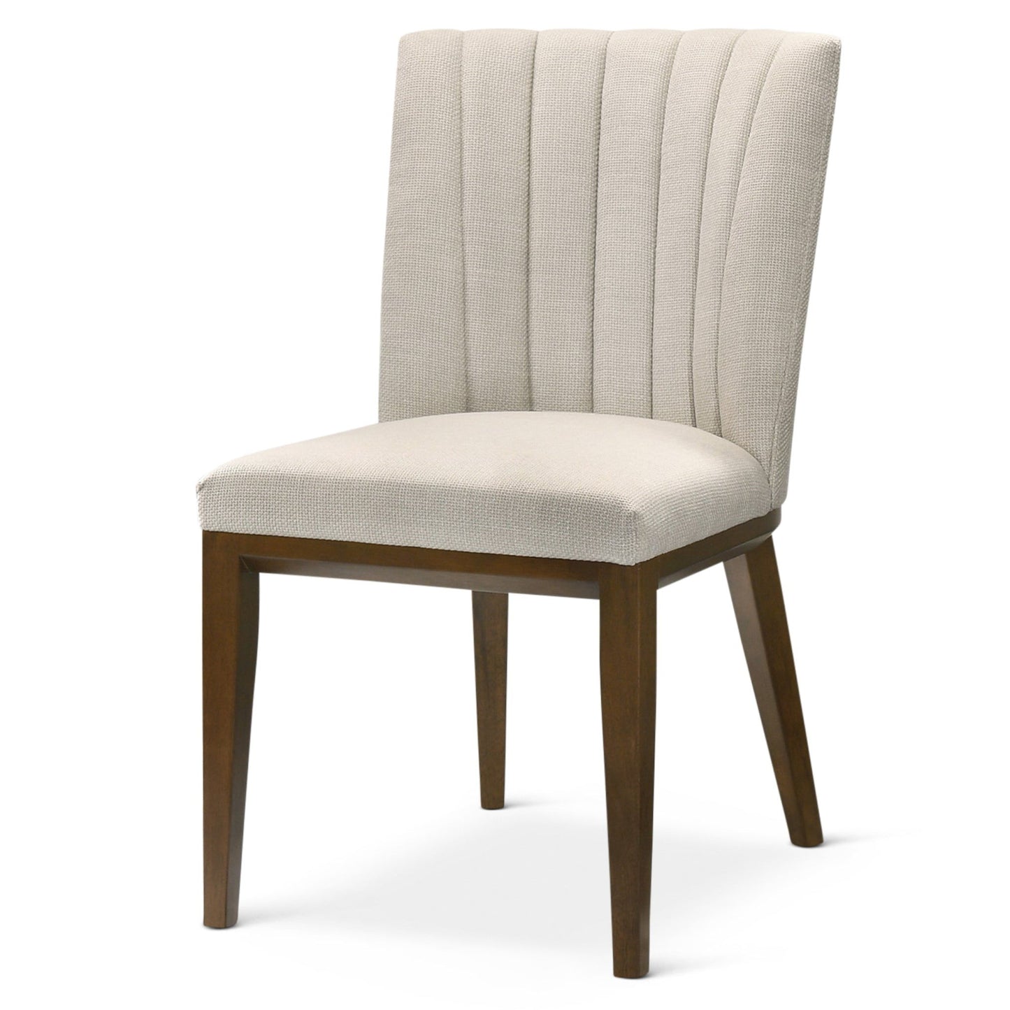 Elmwood - Stylish Dining Chair (Set of 2) Ashcroft Furniture