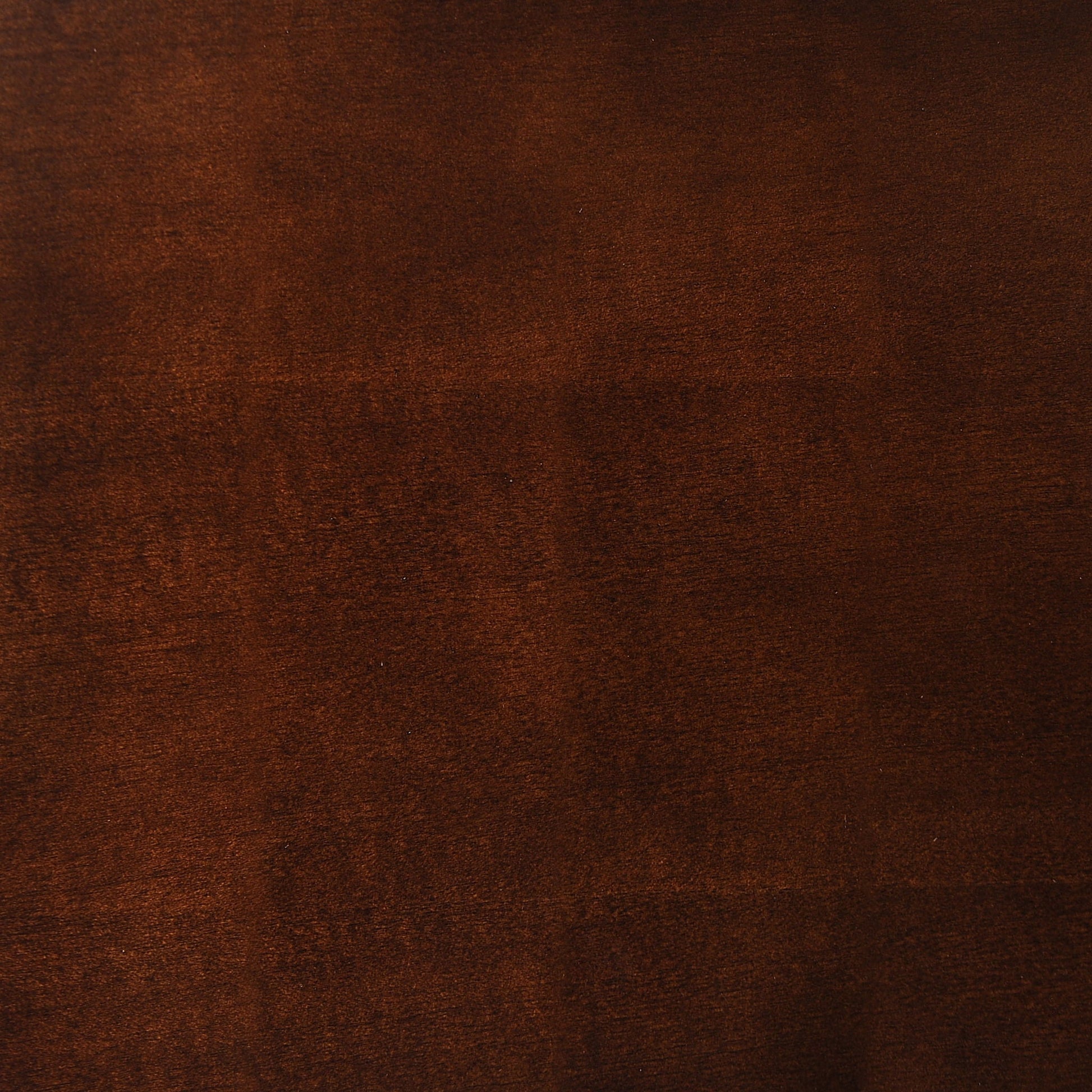 Bardstown - Dining Table Crown Mark