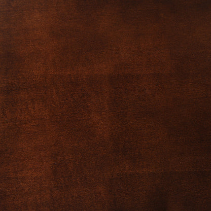Bardstown - Dining Table Crown Mark