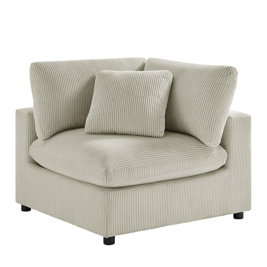 Chelsea - Corner Wedge Home Essentials