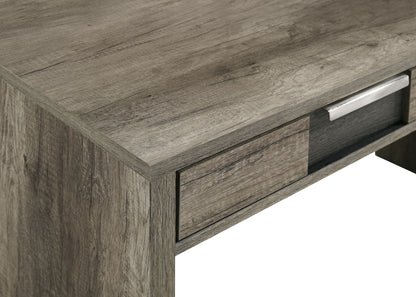 Rangley - Writing Desk Crown Mark