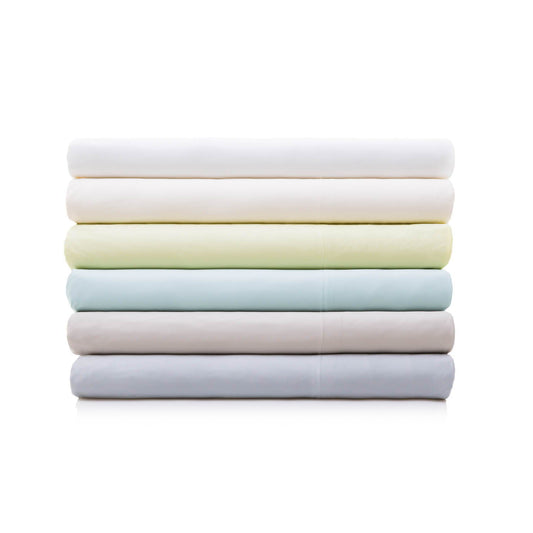 Rayon From Bamboo - Split Sheets Malouf