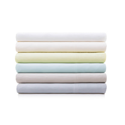 Rayon From Bamboo - Pillowcases Malouf