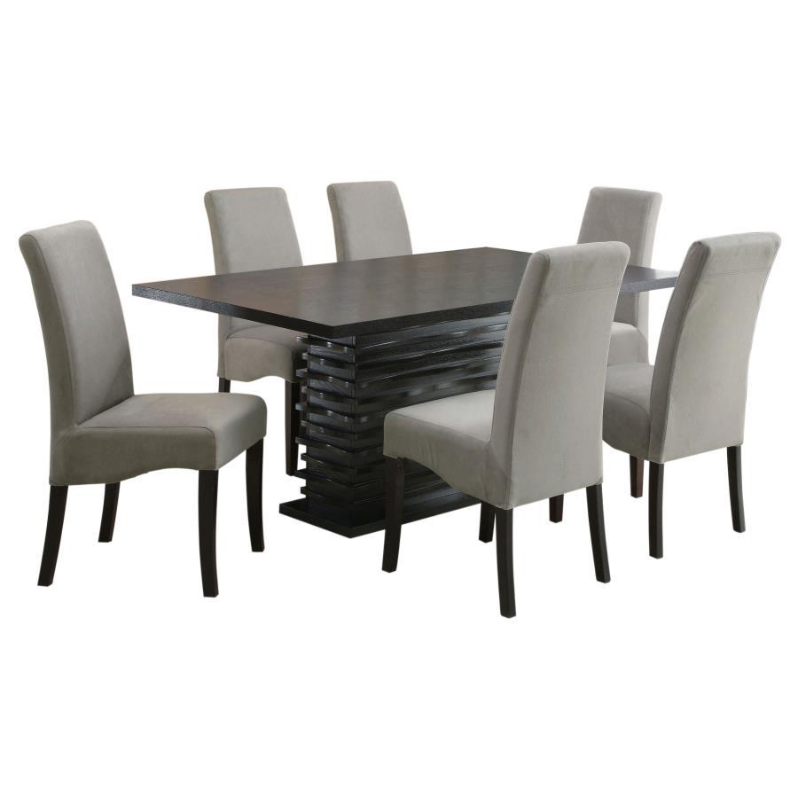 Stanton - Dining Room Set CoasterEveryday