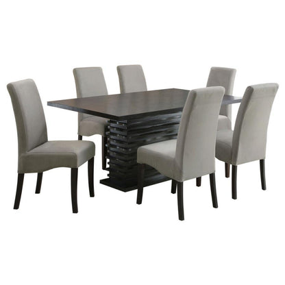 Stanton - Dining Room Set CoasterEveryday
