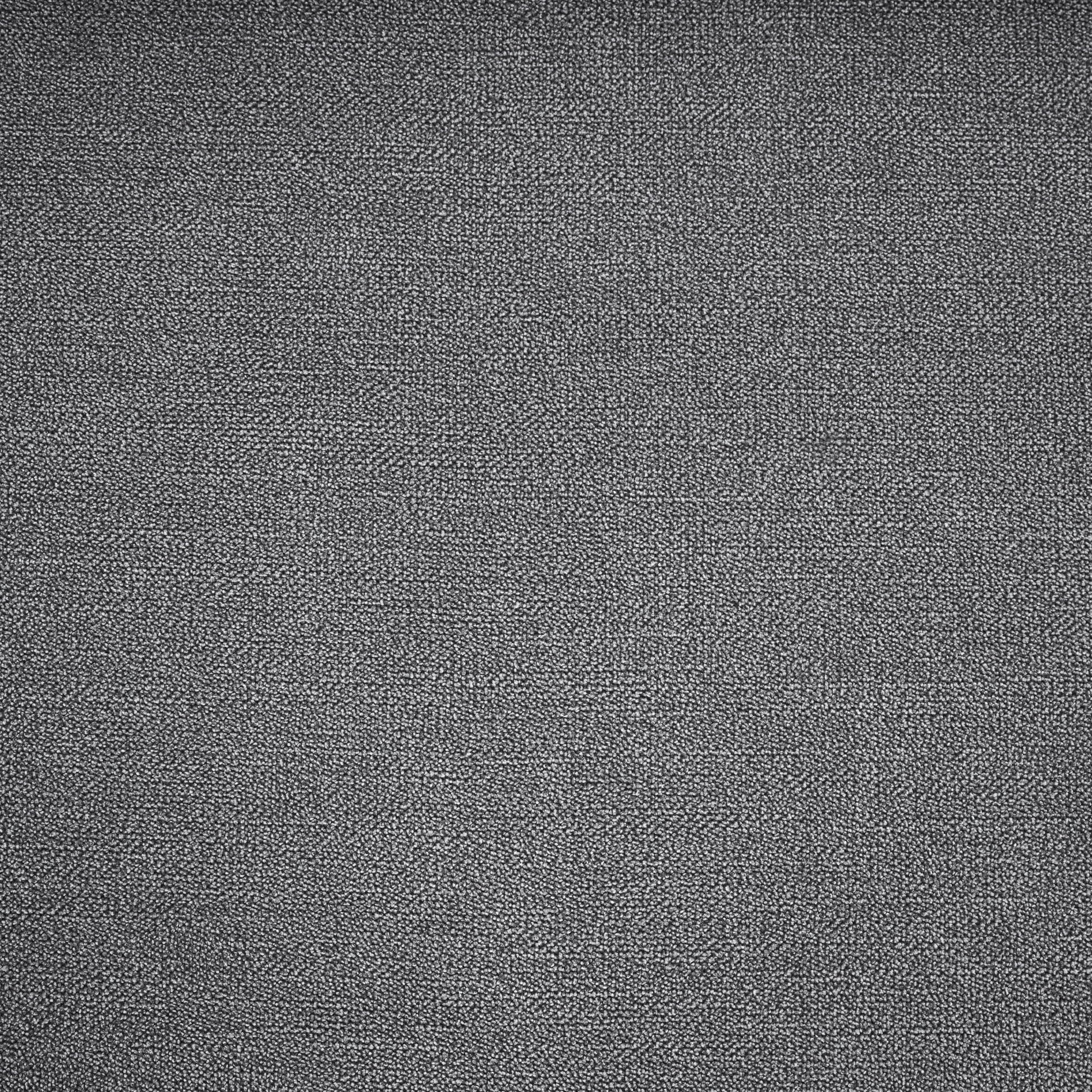 Modular 5 Seat U-Shape Sectional Sofa With Chaise Lounge, Built In Cup Holders And Storage Drawer Hearth and Haven