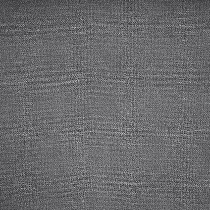 Modular 5 Seat U-Shape Sectional Sofa With Chaise Lounge, Built In Cup Holders And Storage Drawer Hearth and Haven