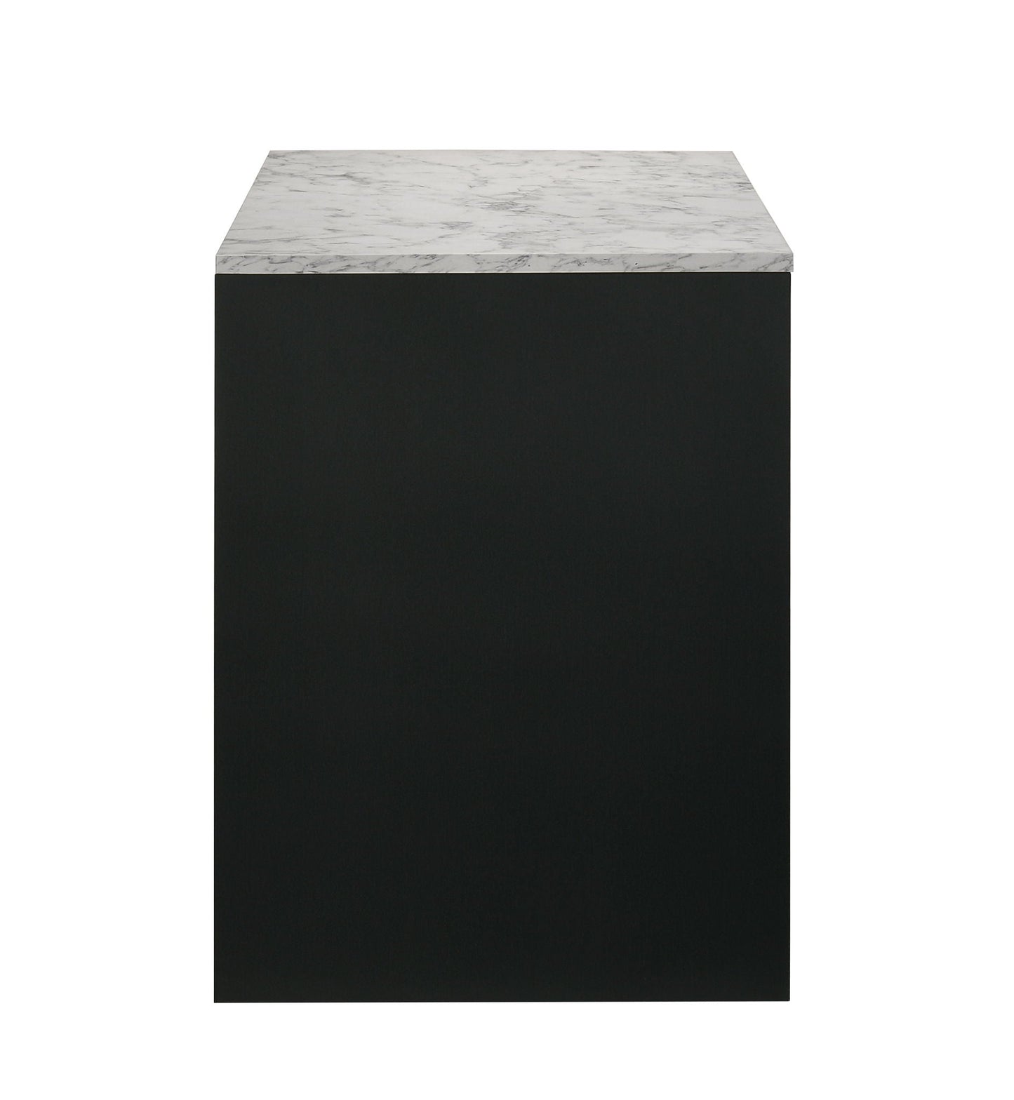 Rangley - Writing Desk Crown Mark