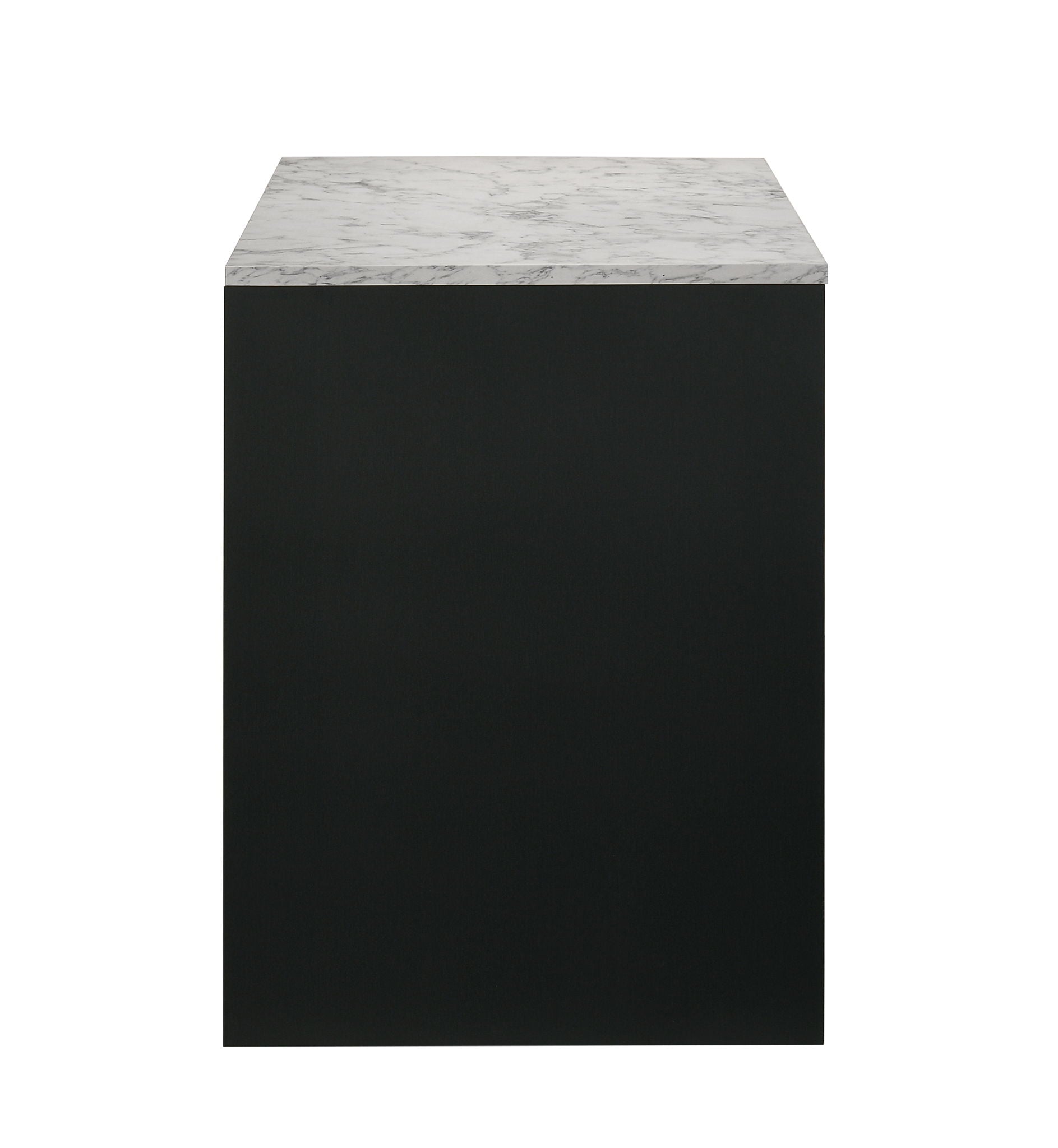 Rangley - Writing Desk Crown Mark