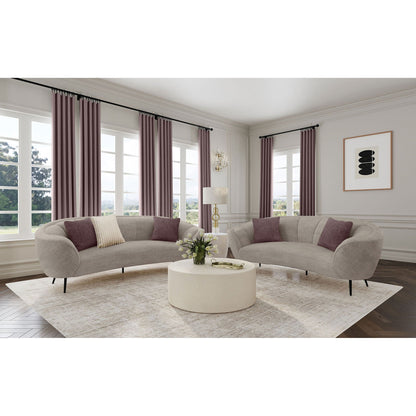 Saanich - Sofa Set Furniture Max