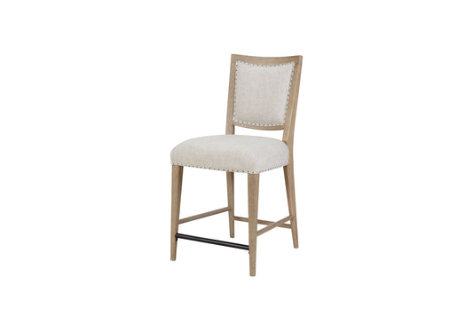 Counter Stool Colored (Set of 2) - Sand Bernards Furniture