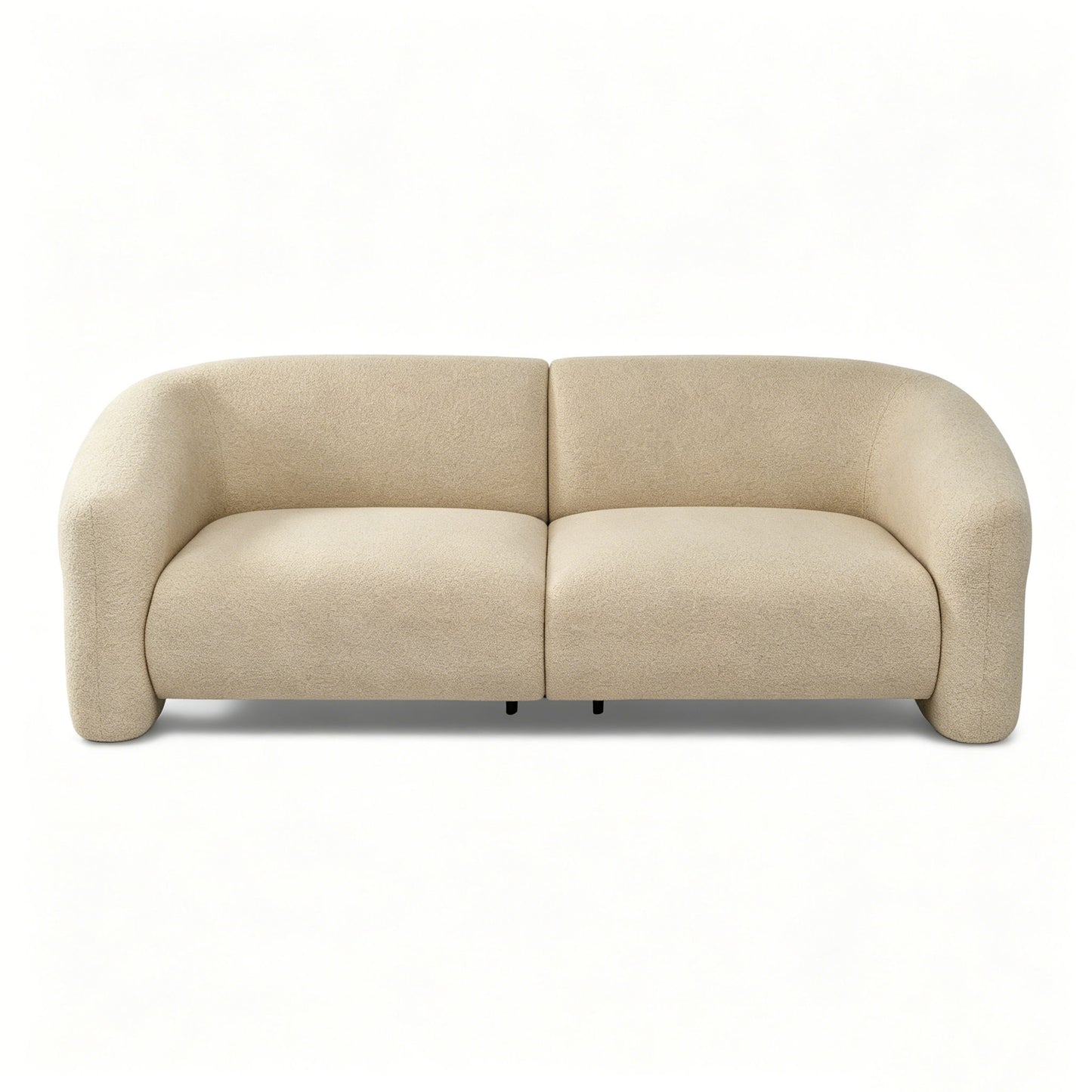 Kaelin - Modular Sofa Home Essentials