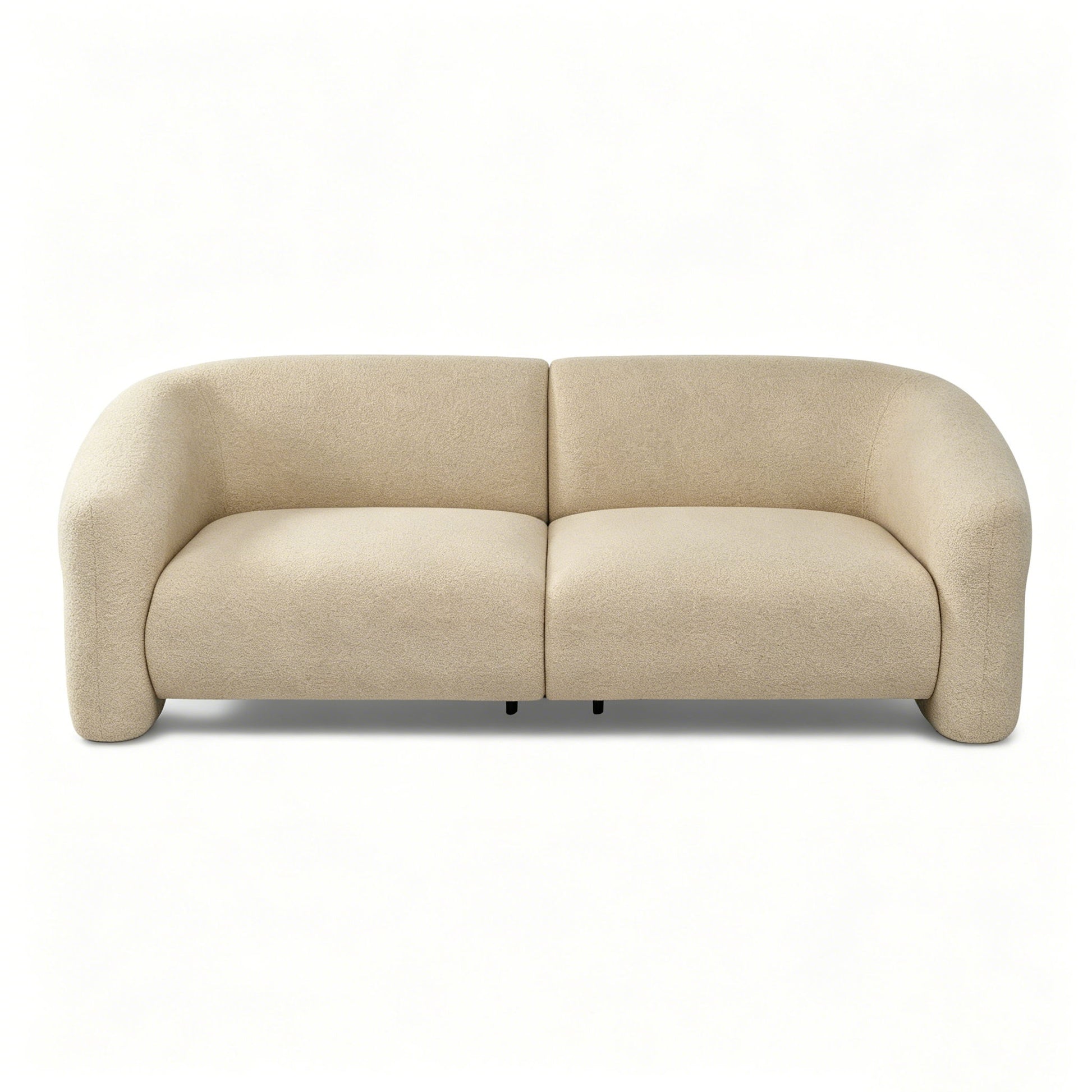 Kaelin - Modular Sofa Home Essentials