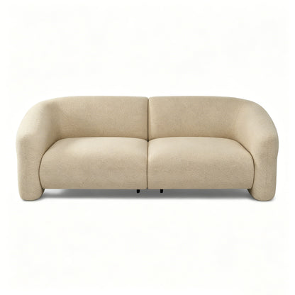 Kaelin - Modular Sofa Home Essentials
