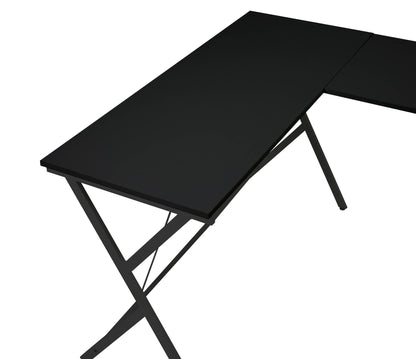 Dazenus - Computer Desk Acme