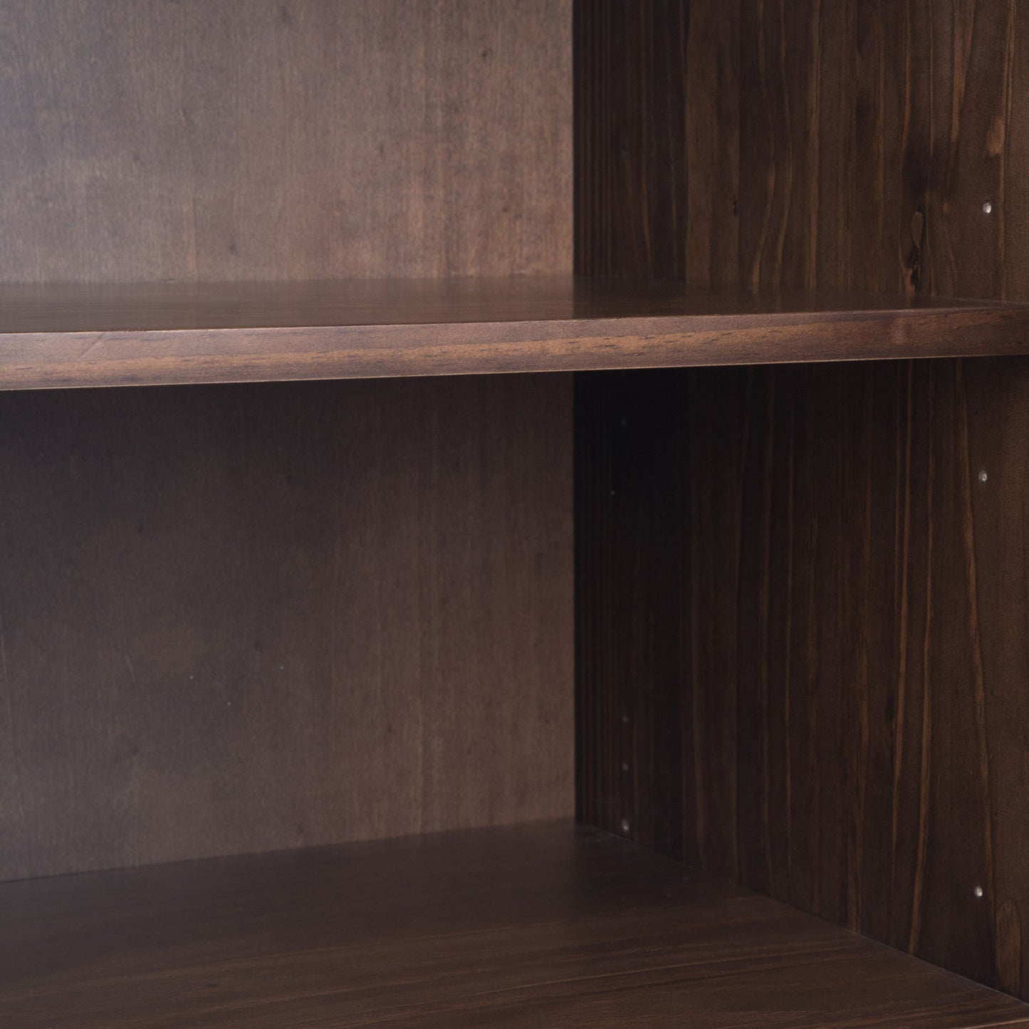 Hollander - Handcrafted Sideboard Buffet Simpli-Home