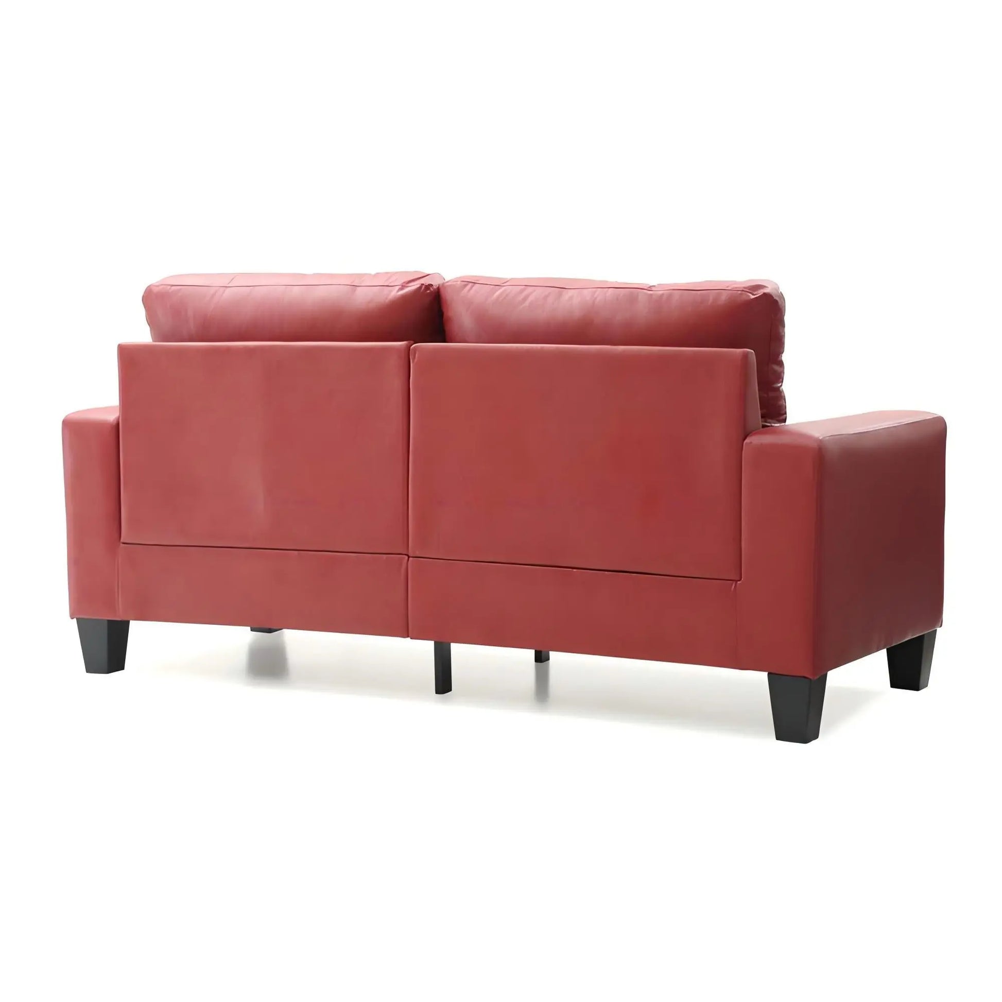 Newbury - Modular Sofa Modern Glory Furniture