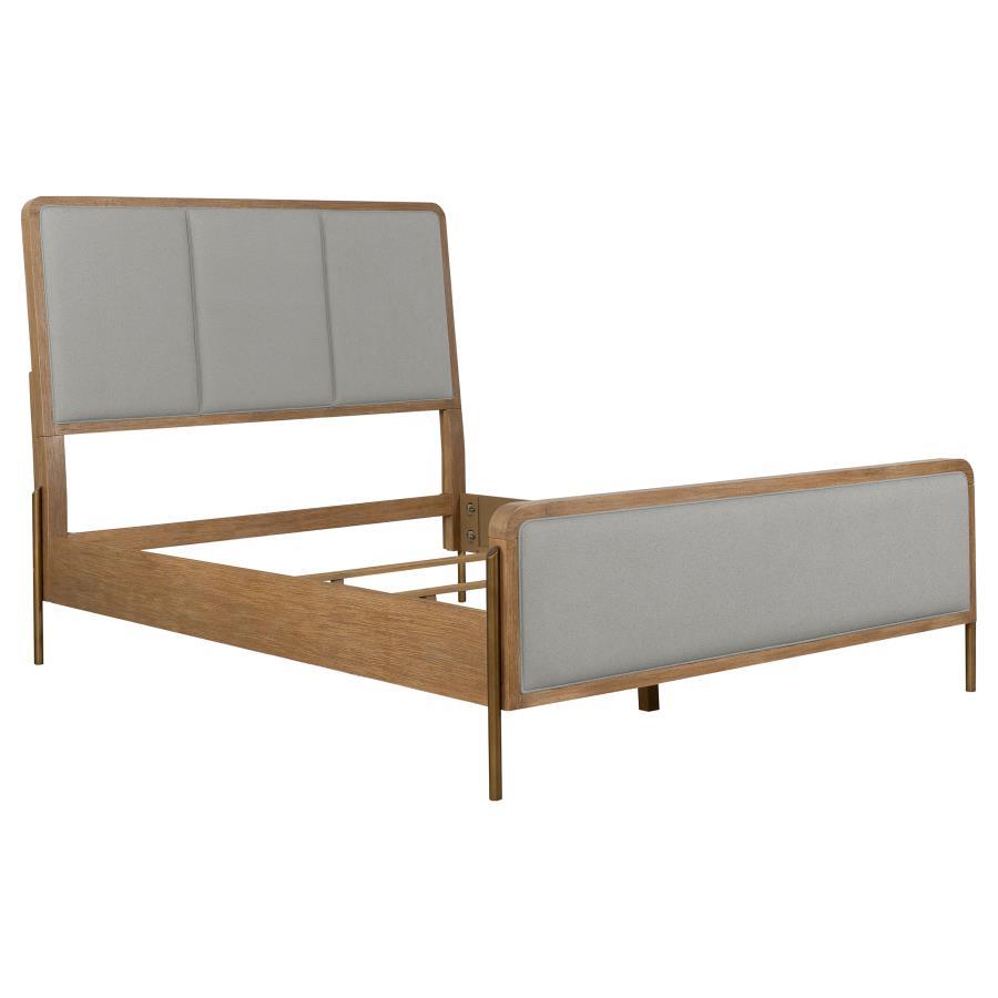 Arini - Bedroom Set CoasterElevations