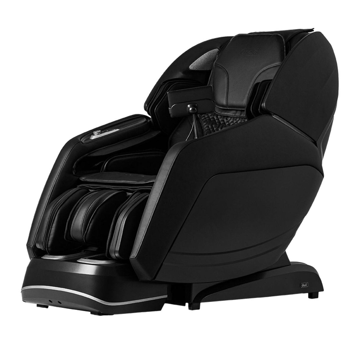 Manhattan Duo - Massage Chair Osaki