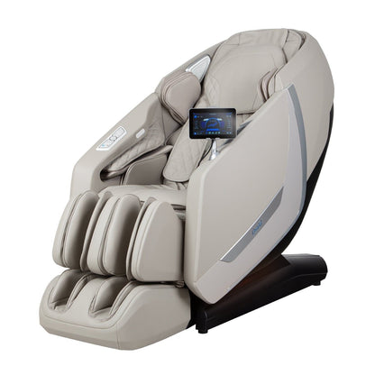 Kairos Duo - Massage Chair Osaki