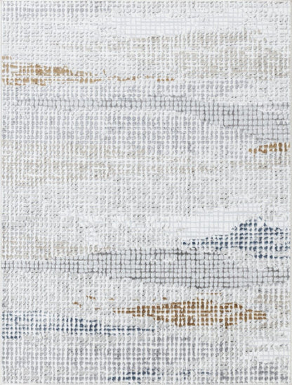 Textures - GC_ART2002 Area Rug Icona Home Decor